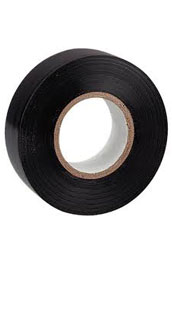 Insulation Tape & Adhesive Tape