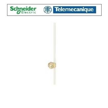 Telemecanique ZCKY59 Limit Switch Rod Lever Thermoplastic 6mm/200mm