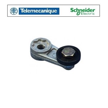 Telemecanique Metal Limit Switch Roller Lever -40..120°C | ZCK Y13