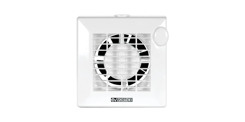 What Are Extractor Fans, and Where Should You Use Them? 