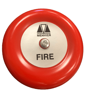 Fire & Carbon Monoxide Protection