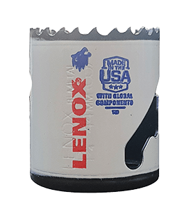 Lenox Hole Saws And Sets