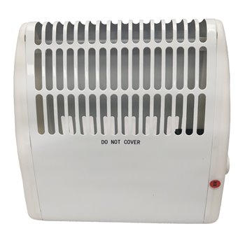 Heater Frost Watcher 400W 230V CH500