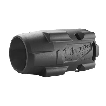Milwaukee Rubber Sleeve for M18FMTIW2F and M18FMTIW2P