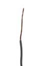 2.5mm Grey PVC Single Cable 6491x (Per 1 Mtr)