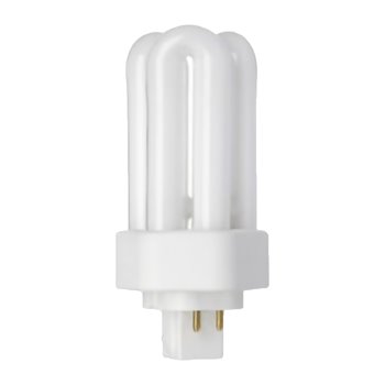 Halo PLT Compact Fluorescent Lamp 4 Pin 13W CW HLO7713