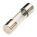 2.5A 5x32mm Glass Fuse