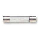 15A 5x32mm Glass Fuse