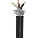 3 x 35mm SWA Armoured Cable (Per 1mtr)