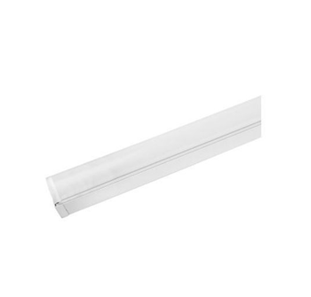 Multi-Current Linear LED Batten 42-60W IP20 1500mm from Ovia