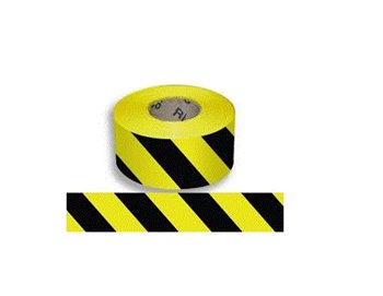 Warning Tape Buried Electrical Cable Price Per 365 Mts