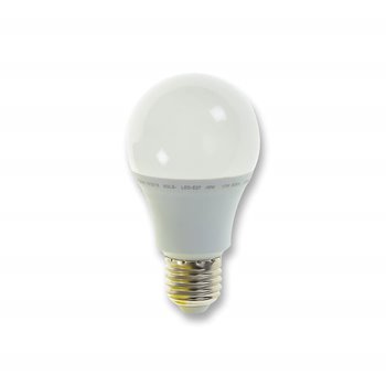 LED Dimmable Lamp 8.5W E27 3000K 806LM