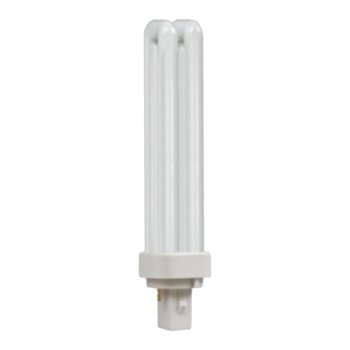 Halo Compact Fluorescent Lamp 2 Pin 13W CW HLO7613