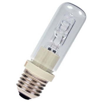 Halolux Lamp 150W 230V 40484