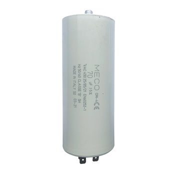 Capacitor with Stud 70uF