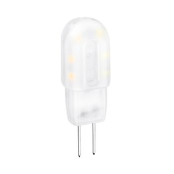 Enlite Lamp G4 Non-Dimmable LED 1.2W ENG41230