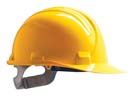Safety Helmet Adjustable MK1