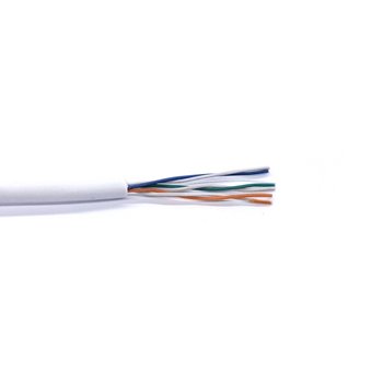 3 Pair Telephone Cable (Per 1 Mtr)