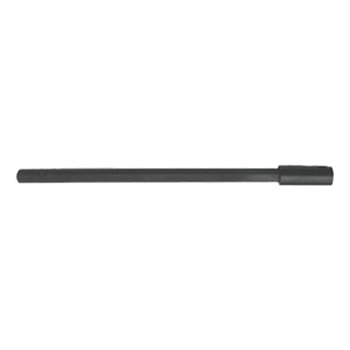 140mm Extension For Fast Bore Wood Bits 1852 0140