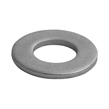 TIMco Stainless Steel Washer 6mm M6WSS