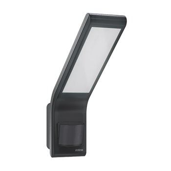 Steinel Sensor XLED Slim Floodlight 012052