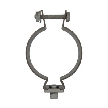 Gripple Clamps FTCC1IN