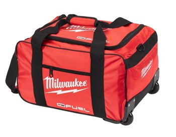 Milwaukee Fuel Wheel Bag Size XL