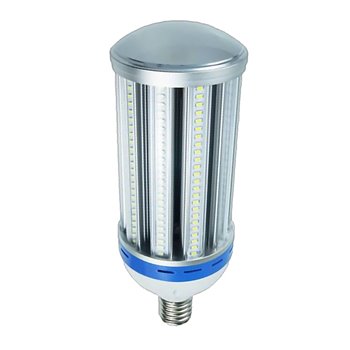 Halo 22W LED Energy Saving Corn Lamp B22 1800 Lumen HLO0093