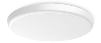 Prelux Othello Ceiling/Wall Light LED 30W CCT Dimmable