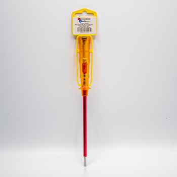 Innovative Tools Phase Tester Large IT12500000
