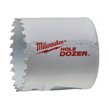 Milwaukee Holesaw 48mm Ice Hardened 49560112