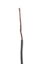 1.5mm Grey PVC Single Cable 6491x (Per 1 Mtr)