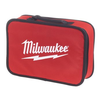 Milwaukee Soft Tool Bag Medium