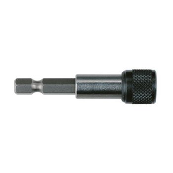 Milwaukee Magnetic Bit Holder/Techscrew 58mm Long 4932373483