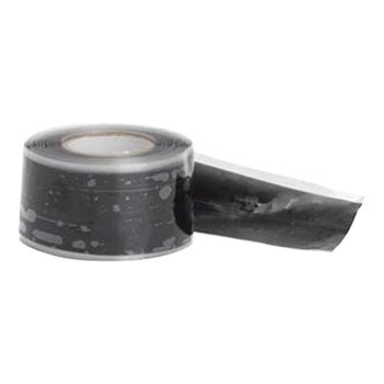 X-Treme Tape 3m x 25.4mm