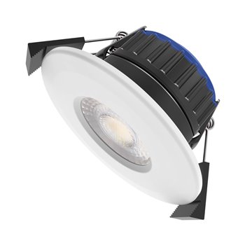 LAMPA LED Downlight 8W Dimmable